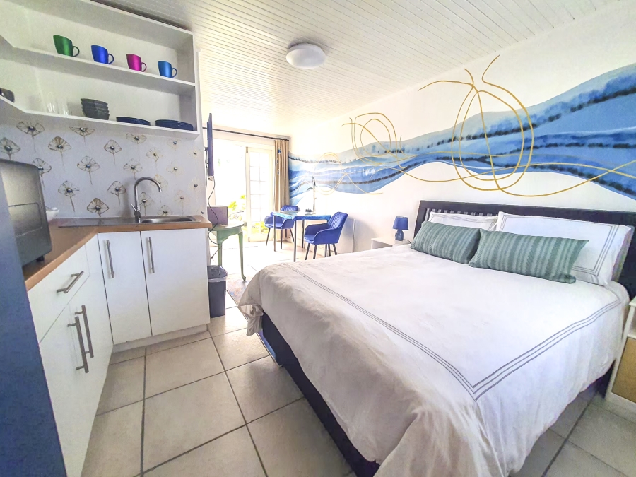 3 Bedroom Property for Sale in Durbanville Western Cape